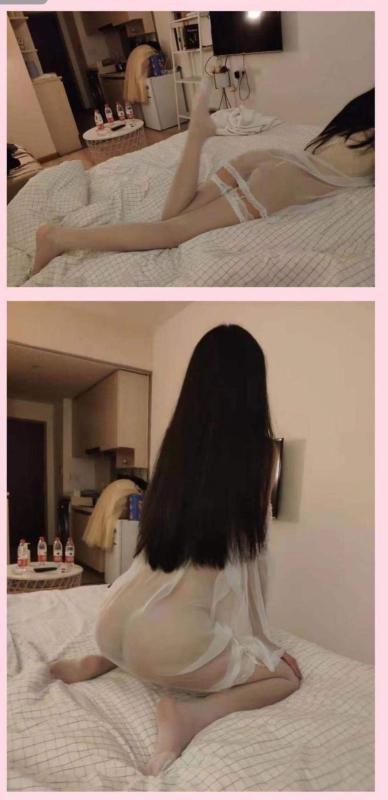 服务不错的小奶茶